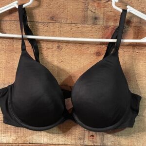 SOLD Victoria's Secret PINK push up bra